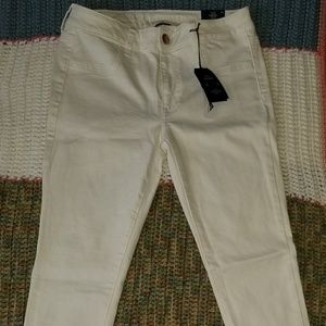 Womens Jeggings